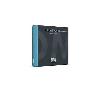 Thomastik-Infeld ( �g�}�X�e�B�b�N�E�C���t�F���g ) / Dominant Pro �o�C�I������ D��DP03�A���~���ċx�݃Z�[��