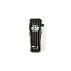 JIM DUNLOP ( �W���_�����b�v ) / JERRY CANTRELL FIREFLY CRY BABY WAH�ċx�݃Z�[��