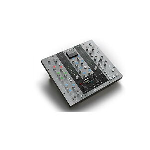 SSL (Solid State Logic) ( \bhXe[gWbN ) / UC-1 vOCRg[[ċx݃Z[