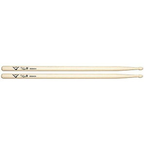 VATER ( �x�[�^�[ ) / VSMSEW�ċx�X�y�V����