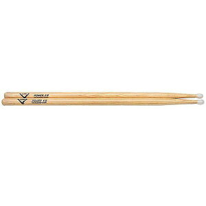 VATER ( �x�[�^�[ ) / VHP5BN�ċx�X�y�V����