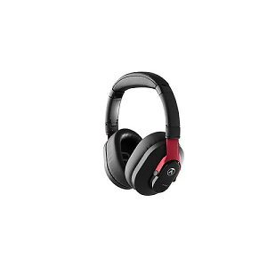 Austrian Audio ( �I�[�X�g���A���E�I�[�f�B�I ) / Hi-X25BT ���C�����X�w�b�h�z���ċx�݃Z�[��