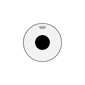 REMO ( ���� ) / CS-15�@[CS-0315-10] CS�R���g���[���T�E���h �N���A�[ 15�C���`�ċx�X�y�V����