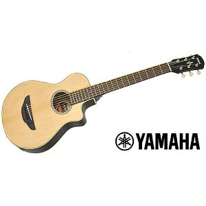 YAMAHA ( }n ) / APX-T2 NT ~jGNgbNEAR[XeBbNM^[ċx݃Z[