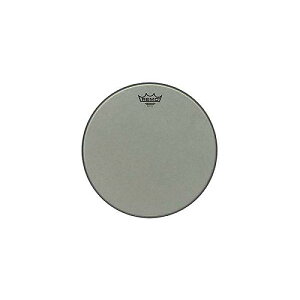REMO ( ���� ) / RA-114 [RA-0014-SS]���l�b�T���X 14�C���`�ċx�X�y�V����