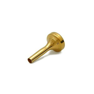 BEST BRASS ( xXguX ) / EP/TB-S-6B GPċx݃Z[