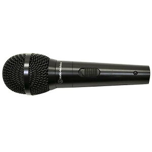 audio technica ( I[fBIeNjJ ) / ATR1300xċx݃Z[