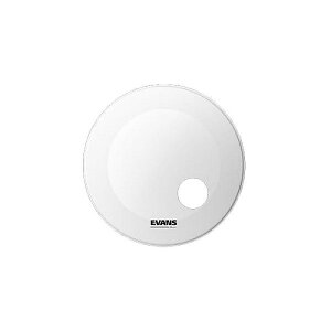 EVANS ( �G�o���X ) / BD26RGCW�@EQ3 ���]�i���g �R�[�e�b�h 26�C���`�ċx�X�y�V����