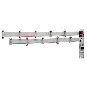 Tiptop Audio ( eBbvgbvI[fBI ) / Zeus Micro SilverċxXyV