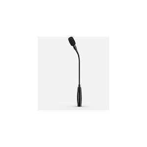 ROLAND ( [h ) / CGM-30 Microphoneċx݃Z[
