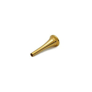 BEST BRASS ( �x�X�g�u���X ) / HR-5D AX GP�ċx�݃Z�[��
