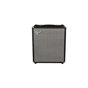 FENDER ( tF_[ ) / Rumble 100 JPdlċx݃Z[