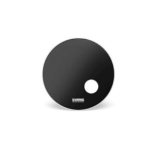 EVANS ( �G�o���X ) / BD26RONX�@EQ3 ���]�i���g�I�j�L�X 26�C���`�ċx�X�y�V����