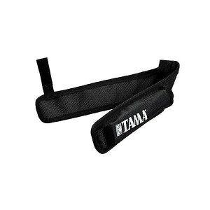 TAMA ( ^} ) / STH10 XeBbNz_[ċxXyV