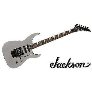 JACKSON ( WN\ ) / X Series Soloist SL3X DX Laurel FB Quicksilverċx݃Z[