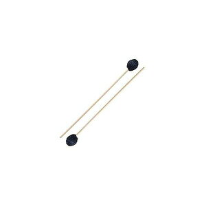PROMARK ( �v���}�[�N ) / PERFORMER SERIES - M�@�}�����o�p�}���b�g�ċx�X�y�V����