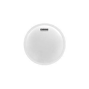 EVANS ( �G�o���X ) / B12UV1�@UV1�R�[�e�b�h�@12�C���`�ċx�X�y�V����