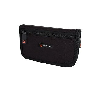 PROTEC ( vebN ) / A221ZIP }EXs[X|[`ċxXyV