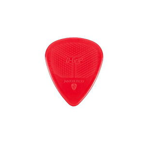 Janicek Picks ( j`FNsbN ) / D-Grip Standard Picks 0.73mmċx݃Z[