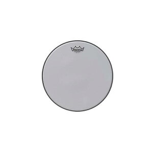 REMO ( ���� ) / SN-0013-00 �T�C�����g�X�g���[�N 13�C���`�ċx�X�y�V����