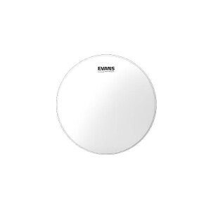 EVANS ( �G�o���X ) / TT06MXF�@MX �t���X�e�b�h �}�[�`���O�e�i�[�w�b�h 6�C���`�ċx�X�y�V����