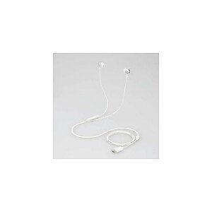 ELECOM ( GR ) / EHP-DF11CMSV fW^USB Type-Cwbhzċx݃Z[