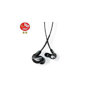 SHURE ( VA ) / SE215-K-A ubNċxXyV