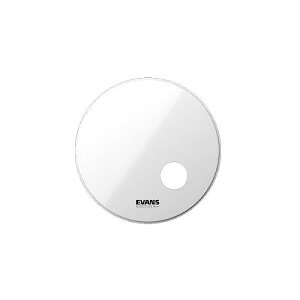 EVANS ( �G�o���X ) / BD26RSW�@EQ3 ���]�i���g�z���C�g 26�C���`�ċx�X�y�V����