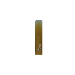 Forestone ( tHXg[ ) / ei[TbNX[h gfBVi MċxXyV