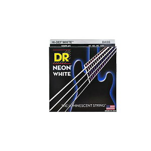 DR ( �f�B�[�A�[�� ) / NWB-45 Hi-Def NEON WHITE�ċx�݃Z�[��