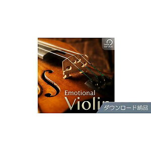 BEST SERVICE ( xXgT[rX ) / EMOTIONAL VIOLIN _E[h[iċx݃Z[