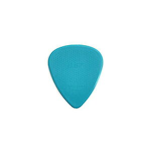 Janicek Picks ( j`FNsbN ) / D-Grip Standard Picks 0.67mmċx݃Z[