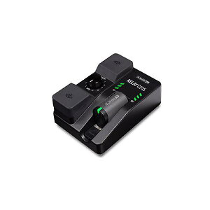 Line 6 ( C6 ) / Relay G10Sċx݃Z[