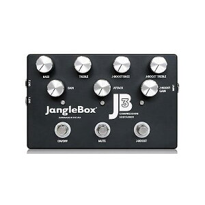 JangleBox ( WO{bNX ) / JB3ċx݃Z[