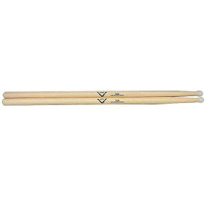 VATER ( �x�[�^�[ ) / VHDSK�ċx�X�y�V����