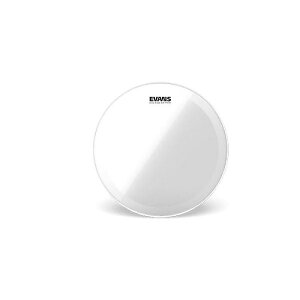 EVANS ( �G�o���X ) / BD28GB4�@EQ4 �N���A 26�C���`�ċx�X�y�V����