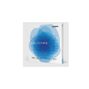 DADDARIO ( __I ) / H613 1/4M Helicore Orchestral Ebhx[X AċxXyV