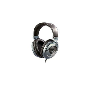 JTS ( WF[eB[GX ) / HP-535@^j^[wbhzċx݃Z[