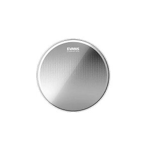 EVANS ( �G�o���X ) / TT06SB1�@System Blue �}�[�`���O�e�i�[�w�b�h 6�C���`�ċx�X�y�V����