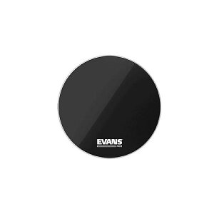 EVANS ( �G�o���X ) / BD28MX1B�@MX1 Black �}�[�`���O�o�X�w�b�h 28�C���`�ċx�X�y�V����