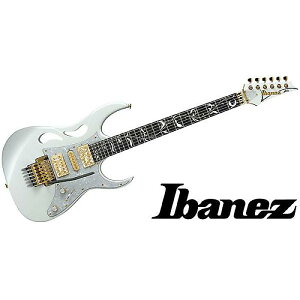 Ibanez ( ACoj[Y ) / PIA3761-SLW@XeB[E@Cfċx݃Z[
