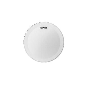 EVANS ( �G�o���X ) / SS13MS3C�@MS3�|���G�X�e�� 14�C���` �}�[�`���O�X�l�A�T�C�h�ċx�X�y�V����