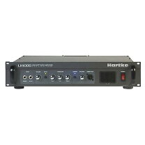 楽天市場】hartke ベースアンプの通販