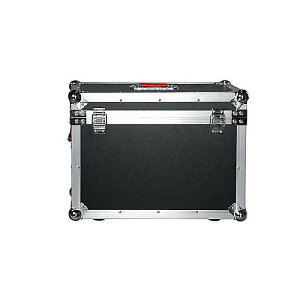 GATOR ( QC^[ ) / G-TOURMINIHEAD3ċx݃Z[