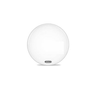 EVANS ( �G�o���X ) / BD28MX1W�@MX1 White �}�[�`���O 28�C���`�ċx�X�y�V����