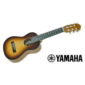 YAMAHA ( }n ) / GL1 TBS M^ AR[XeBbNM^[ċx݃Z[