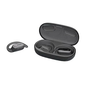 PHILIPS ( tBbvX ) / TAT3708 ubN I[vC[^SCXCzċx݃Z[