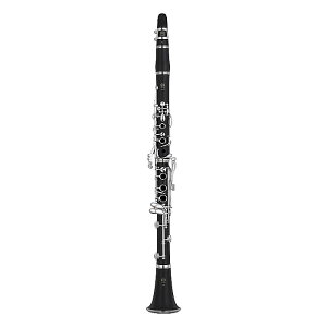 YAMAHA ( }n ) / YCL-450M Nlbg X^_[h Duet+nEB[Z[/nEBObY