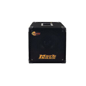 MARKBASS ( }[Nx[X ) / CMD JB PLAYERS SCHOOLċx݃Z[