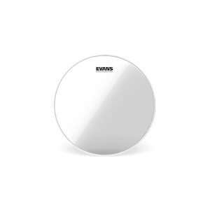 EVANS ( �G�o���X ) / TT08G12�@G12 �N���A 8�C���`�ċx�X�y�V����